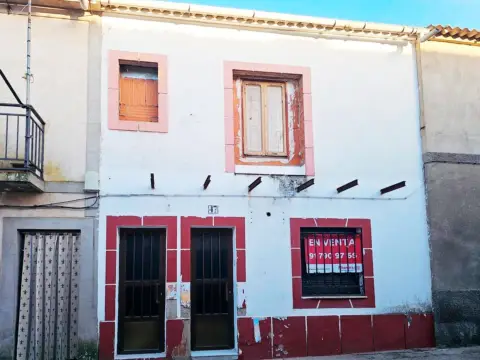 Apartamento en calle Plaza, 47